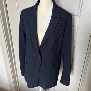 - Rachel Zoe Blazer